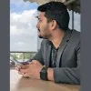 priyabrata dash