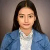 Fareen Khan