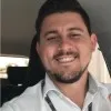 Manoel Mendonça