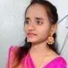 Lakshmi Devi