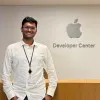 Aditya Vyavahare