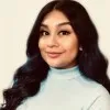 Alexis Flores