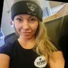 Brandy Bielaski
