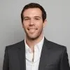 Ryan Spiegel