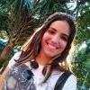 Diana Avila Cruz