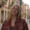 Greta Tew