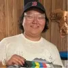 Pearl Lee