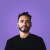 Abhishek Varghese