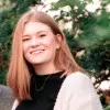 Rachel Lasseter