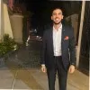 Ahmed Emara