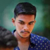 Harish Khadke