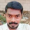 Muhammad Nishad SN