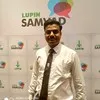 Santosh Panchal