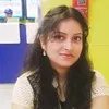 Madhuparna Chakraborty