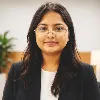 Savita Kumari