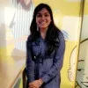 CA Muskan Jain