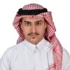 Osama AlAhmari