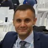 Taleb Elmaneh
