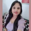 Nikita Jadhav