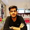 Gaurav Makhija