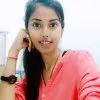 Aprajita Sinha