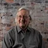 The late Ian Ashdown