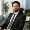 Muhammad Affan Qureshi