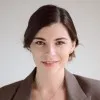 Ekaterina Danilova