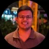 Aditya Khokhar