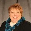 Carla MacQueen