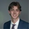 Adam Erickson
