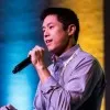 Herman Yang