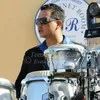 Michael Gonzalez