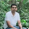 Jayanth Kumar