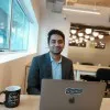 Ashwin Chandrasekaran