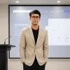 Karan Chauhan
