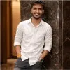 Shivam Shingare