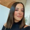 Nesma Radwan
