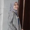 Azkiah Nurfiana
