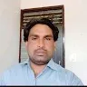 Kuldeep Kumar Sharma