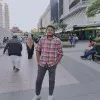 Sumit Shekhar