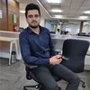 Manu Balyan