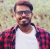 Ajit kumar Vankayala