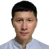 KUAN CHIEH LIN
