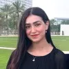 Mahnoor Sethi