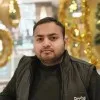 Somesh Singh shekhawat