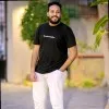 mohamed Maher