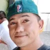 ELVERT AQUINO