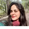 laiba Bareen