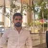 Vibhum Sarswat
